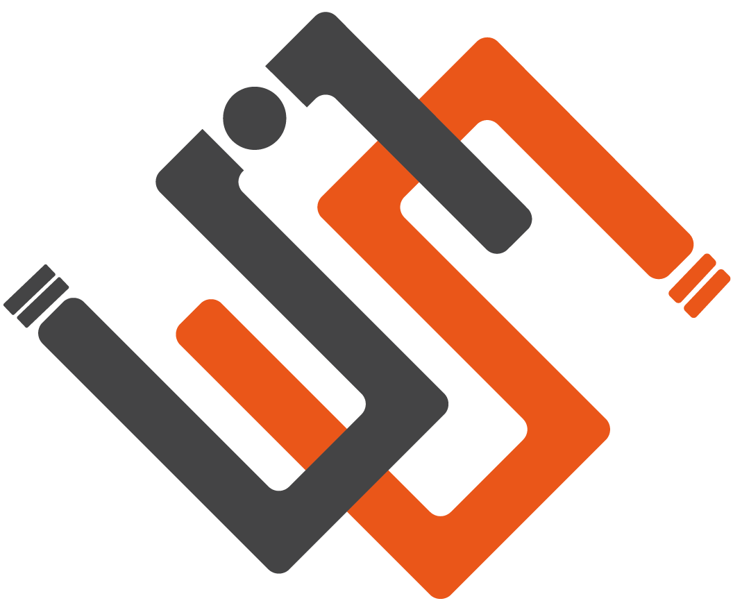 Sinhmicro SAND IDE